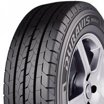 Bridgestone DURAVIS R660 ECO 215/65 R16C 106/104 T