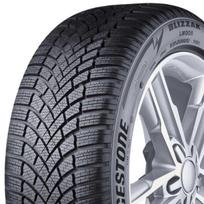 Bridgestone Blizzak LM005 235/50 R20 100 T XL (+)