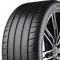 Bridgestone Potenza Sport 255/50 R19 107 Y XL
