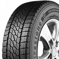 Firestone VanHawk2 Winter 225/75 R16C 121/120 R