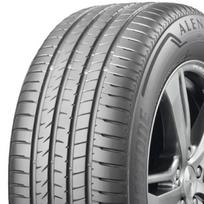 Bridgestone Alenza 001 285/45 R20 108 W XL