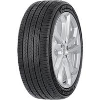 Michelin e-PRIMACY 2 205/55 R17 95 W XL MO