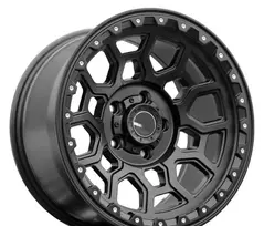 R17x9J 6X139.7 ET CB-106.1 BLHM