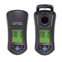 Chloro matuoklis Lutron CL-2006