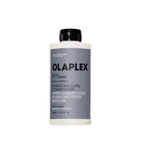 Olaplex Olaplex No.5 Curl Hydrating Curl Conditioner 250ml