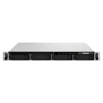 NAS serveris TS-h987XU-RP-E2334-16G Xeon E-2334 4C 8T 16GB | TS-h987XU-RP-E2334-16G | 4711103082300