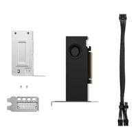 Lenovo RTX 2000 Ada Generation 16GB GDDR6 vaizdo plokštė (4X61P69962) | 4X61P69962 | 0195892100201