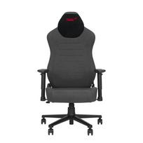 ASUS GAMING STUHL SL201C ROG AETHON/FABRIC/WW | 90GC01J0-MSG010 | 4711387423332