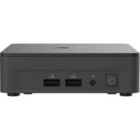 Kompiuteris Asus ASUS NUC 12pro/RNUC12WSKI500002I/Intel Core i5-1240P/Intel Iris Xe Graphics/4xUSB/M.2 22x80 NVMe; 22x42 SATA/2,5Gbe LAN/2xHDMI/ 2x Thunderbolt 4 (USB-C+DP)/be atminties/AX211.NGWG.NV/be OS/EU laidas/Slim komplektas(L6)/EAN:4711387504 | 90AR00D1-M00060 | 4711387504529