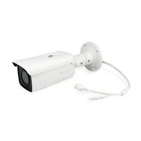 LevelOne IPCam     Bullet Fix Out 6MP/H.265/IR/  9W/PoE/IP67 | FCS-5092 | 4015867228333