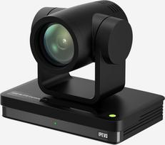 Ipevo KFT VC-Z4K PTZ internetinė kamera UHD 4K Black | 5-930-2-08-00 | 4712098411922