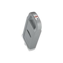 Patrone Canon PFI-1700R        red | 0783C001 | 4549292049251