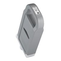 Patrone Canon PFI-1700CO       chroma optimizer | 0785C001 | 4549292049275