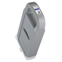 Patrone Canon PFI-1700B        blue | 0784C001 | 4549292049268