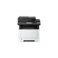 Kyocera ECOSYS MA4000wifx S/W-Laserdrucker Scanner Kopierer Fax LAN WLAN | 110C1D3NL0 | 632983084847