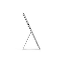 Microsoft Surface Pro 11 for Business 13" OLED 2in1 platin Core Ultra 7 268V 32GB/1TB SSD Win11 Pro EP2-20078 | 515890 | 196388444571