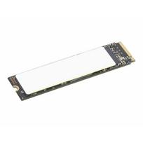 SSD diskas Lenovo 1TB M.2 2280 PCI-E x4 Gen4 NVMe (4XB1M86955) | 4XB1M86955 | 0195892093091