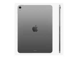 Planšetinis kompiuteris Apple iPad Air 11" 6 gen. 1 TB Graphite (MCAH4HC/A) | 1330063-MCAH4 | 195949999963