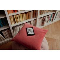 Czytnik Kobo Clara Colour Black (N367-KU-BK-K-CK) | N367-KU-BK-K-CK | 681495009541