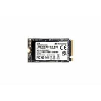 SSD diskas Transcend 410S 2TB M.2 2242 PCI-E x4 Gen4 NVMe (TS2TMTE410S) | TS2TMTE410S | 0760557865339