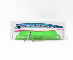 Sale Ima Empathy 120 Sinking Lure 007 (8381)