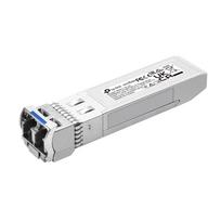 TP-Link Omada 25GBase-LR SFP28 LC Transceiver | SM6110-LR(UN) | 8885020622355