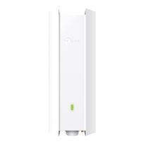 TP-Link Omada WL-AP Access Point EAP623-Outdoor HD (AX1800) | EAP623-Outdoor HD(EU) | 4895252506303