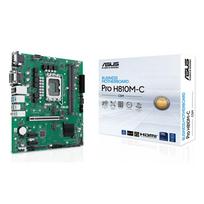 PRO H810M-C-CSM | 90MB1KHP-M0EAYC | 4711387856512