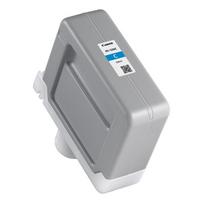 Patrone Canon PFI-1300C        cyan | 0812C001 | 4549292049312