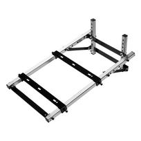 AddOn Thrustm. T-LCM Pedals Stand    Pedalhalterung (KON/PC) retail | 4060162 | 3362934002350