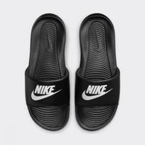 Nike Victory One Slide Cn9675 002 290