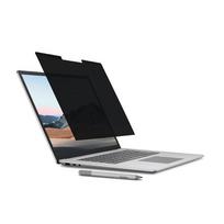 MagPro™ Elite Kensington magnetinis privatumo filtras Surface 3 15" nešiojamam kompiuteriui | K58362WW | 0085896583622