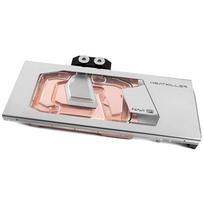 Watercool Heatkiller V für RX 6800/6900XT, ARGB Kupfer - Acryl | WACH-719 | 4251312605292