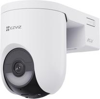Kamera IP Ezviz HB8c Lite bateryjna PT Wi-Fi 4MP | 303103524 | 6941545638959