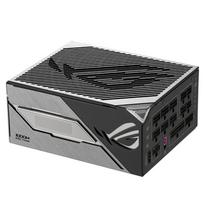 ASUS ROG-THOR-1000P3-GAMING | 90YE00V3-B0NA00 | 4711387610596
