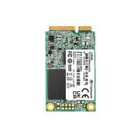 SSD diskas Transcend 220S 128GB 2.5" Micro SATA (TS128GMSA220S) | TS128GMSA220S | 760557862390
