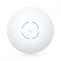 Access Point Ubiquiti U7 Long-Range | U7-LR | 810177161929