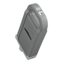 Patrone Canon PFI-3700GY       grey | 6448C001 | 4549292227789