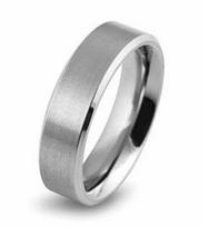 Vyriškas Papuošalai BOCCIA TITANIUM 0101-0167