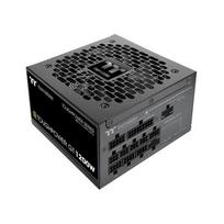 Zasilacz - ToughPower GT 1200W Gold modular ATX3.1 | PS-TPT-1200FNFAGE-3 | 4711658544087