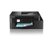 Brother MFC-J4350DW Daudzfunkciju tintes printeris | MFCJ4350DWRE1 | 4977766841924
