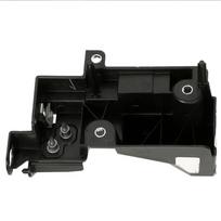 Radiator Module Bracket for Jeep Cherokee 2019-2021
