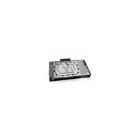 EK Water Blocks EK-Quantum Vector3 TUF Gaming RTX 5090 GPU Wasserblock, D-RGB - Acryl | WAEK-2808 | 3831129901094