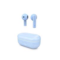 Bevielės ausinės Energy Sistem Earphones Senshi Eco belaidės, į ausį, su mikrofonu | A0049584 | 8432426457137