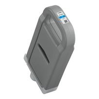 Patrone Canon PFI-3700C        cyan | 6445C001 | 4549292227727