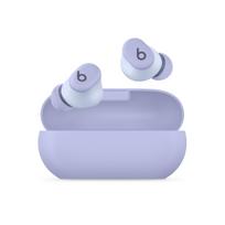 Beats Solo Buds ANC belaidės ausinės Artic purple | 1352-MUVX3SK | 195949116469