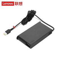 Lenovo ThinkPad 170W Square Tip Laptop Power Adapter