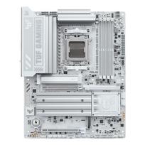 ASUS TUF GAMING X870-PRO WIFI7 W NEO      (AMD,AM5,DDR5,ATX) | 90MB1NY0-M0EAY0 | 4711636425247