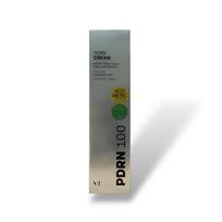 [VT COSMETICS] PDRN Cream 100 50ml