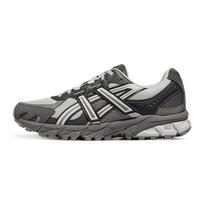 ASICS Gel Sonoma TR26 Concrete Obsidian Grey Unisex Sneakers 1203A734-020 42.5